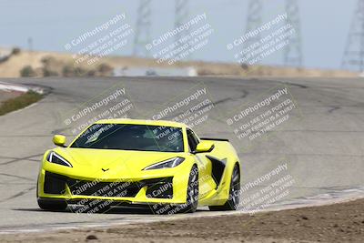 media/Mar-30-2025-Speed Ventures (Sun) [[39e6b1441d]]/Red/Session 3 (Outside Grapevine)/